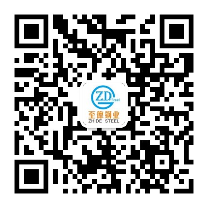 304不锈钢管